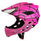Casco Deportivo Multifuncional para Niños