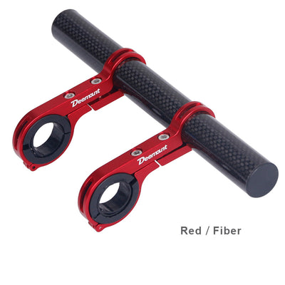Soporte Extensible Multifuncional para Bicicleta - Image 21