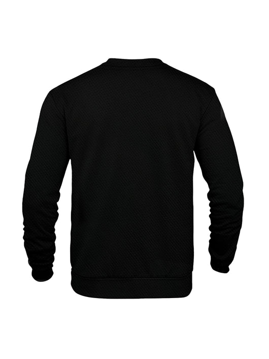 Suéter Deportivo Combinado Dos Piezas - Conjunto Casual Moderno - Image 30