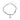 Stylish Beach Wind Bohemian Double Layer Antique Silver Sun Pendant Anklet