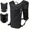 Mochila Deportiva para Ciclismo y Running Unisex