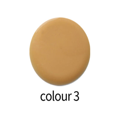 Realce de Cadera en Silicona - Unisex para Moda y Confianza - Image 10