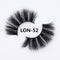 LON 52