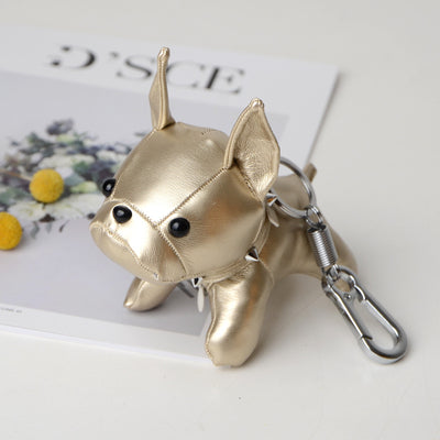 Llavero Bulldog Francés - Image 44