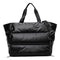 Bolsa Impermeable con Separación Seca y Húmeda