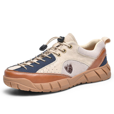 Zapatillas de Senderismo y Montaña para Uso Casual - Image 7