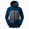 4blue - L