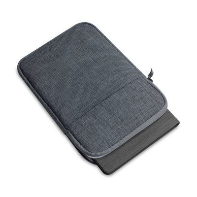Funda Protectora para iPad Compatible con Apple - Image 3
