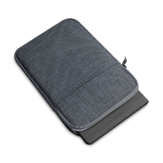 Funda Protectora para iPad Compatible con Apple - Image 3