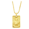 European And American Cross-border New Nordic Tarot Pendant Judgement