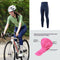 Mountain Cycling Pants - Spring, Summer and Autumn