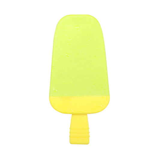 Juguete Congelado de Frutas de Verano para Perros - Image 30