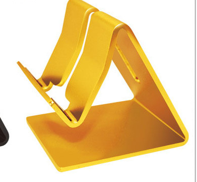 Soporte Universal para Escritorio - Compatible con Todos los Dispositivos - Image 7