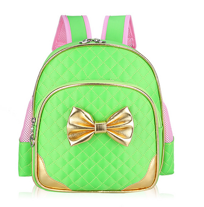 Mochila Escolar Infantil Ergonómica - Image 3