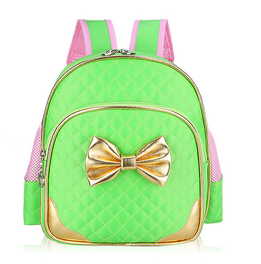 Mochila Escolar Infantil Ergonómica - Image 3