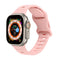 Rosado 38to40to41to42 MM