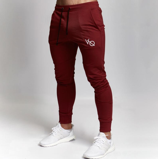 Pantalones deportivos casuales - Image 11