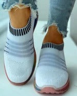Zapatillas de Running para Mujer de Alto Rendimiento - Image 11