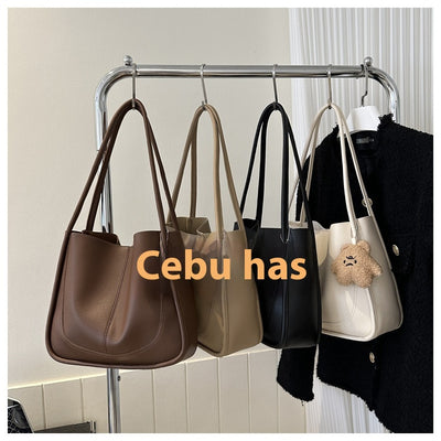 Bolsa Casual Elegante para Mujer - Image 25