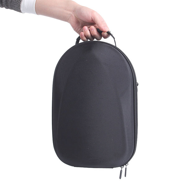 Bolsa de Transporte para Gafas VR con Correa Ajustable
