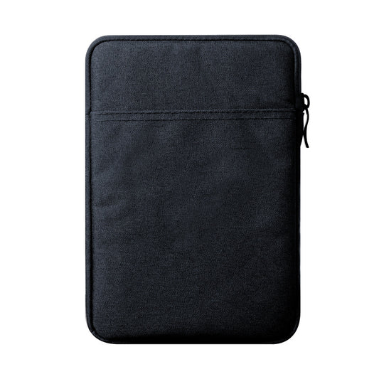 Funda Protectora para iPad Compatible con Apple - Image 2