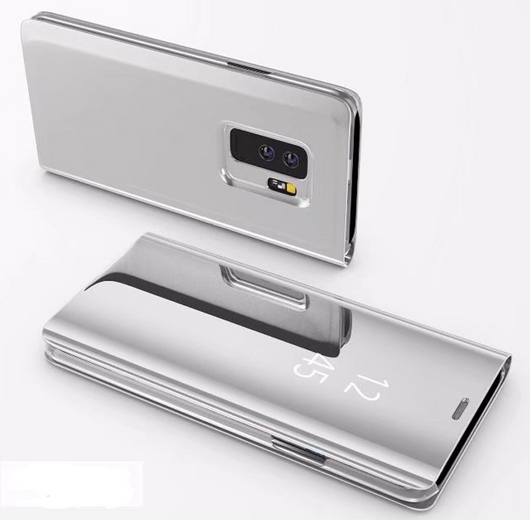 Funda Flip Samsung con Espejo Inteligente - Image 16