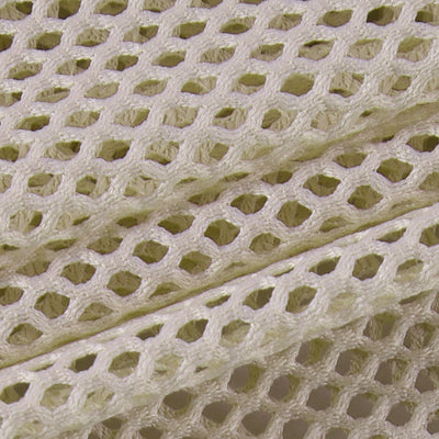 Corpiño Reductor Elegante con Tirantes Ajustables y Escote Profundo - Image 14