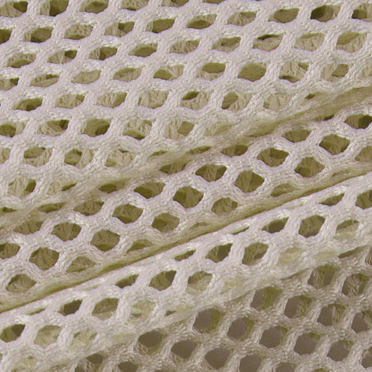 Corpiño Reductor Elegante con Tirantes Ajustables y Escote Profundo - Image 14