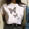 White17 - XS