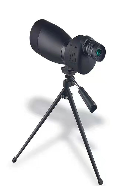 Base de Montaje para Telescopio Óptico SIG ROMEO5 R5 - Image 3