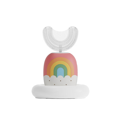 Cepillo de Dientes Eléctrico Infantil Dream Series - Image 8