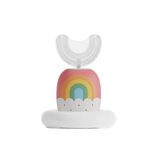 Cepillo de Dientes Eléctrico Infantil Dream Series - Image 8