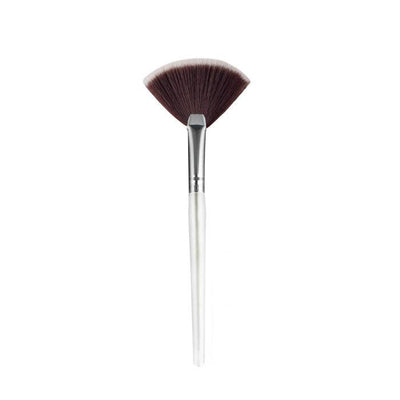 Brocha para Polvo Suelto Blush - Aplicador de Maquillaje Profesional - Image 7
