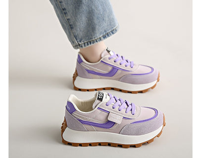 Zapatillas Deportivas para Correr Estudiante - Image 30