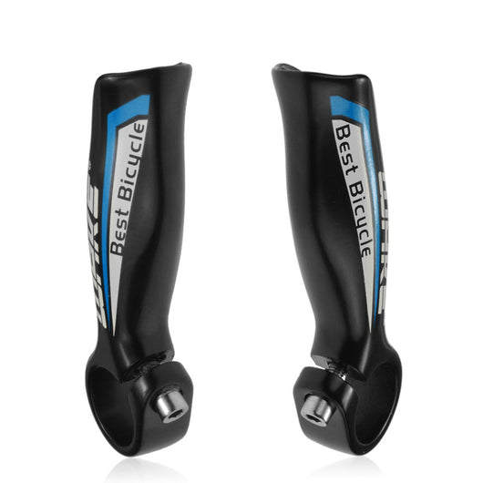 Manillar Auxiliar para Bicicleta de Montaña - Accesorios de Control - Image 2