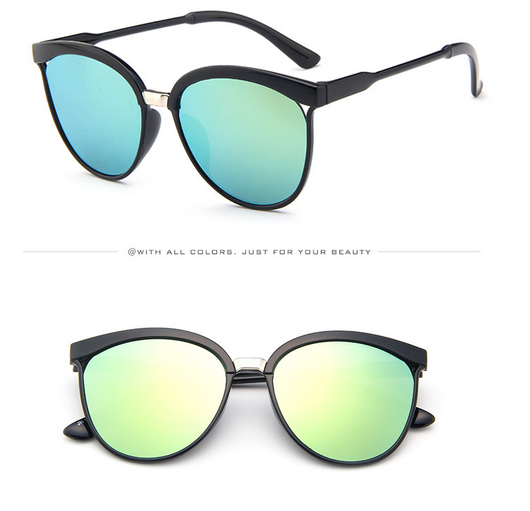 Gafas de Sol Protectoras de Estilo - Image 7