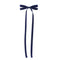 Navy 1 Piece
