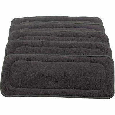 Pañales para Bebé - Protección Suave y Confiable - Image 5