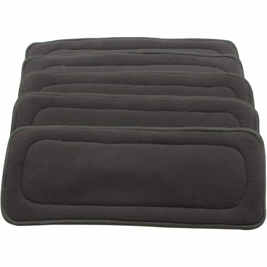 Pañales para Bebé - Protección Suave y Confiable - Image 5
