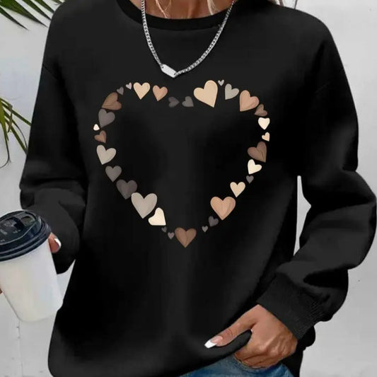 Blusas Elegantes para Mujer - Colección Otoño