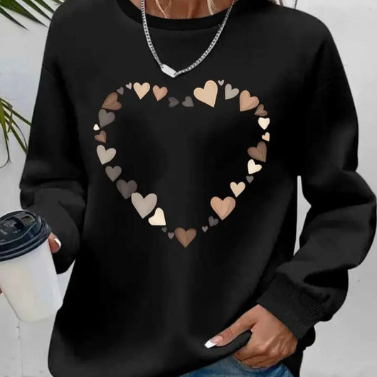 Blusas Elegantes para Mujer - Colección Otoño