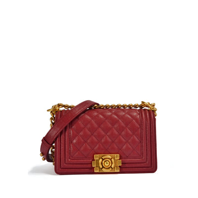 Bolsa de Hombro para Mujer - Image 6