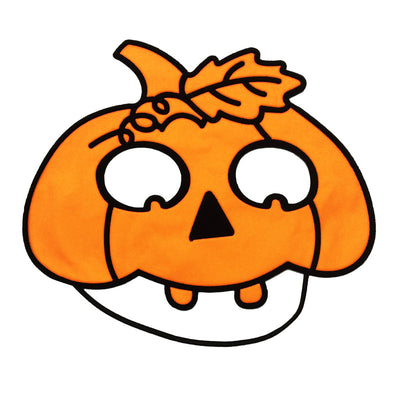 Máscaras de Terror Infantiles - Image 12