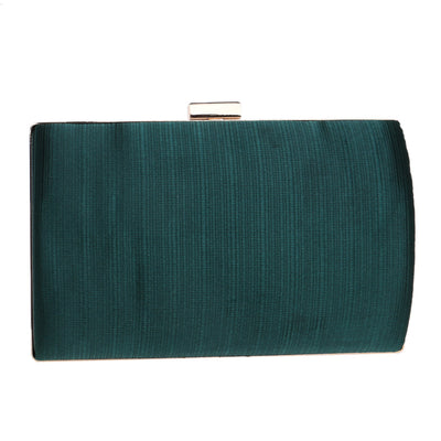 Producto Versátil 12 - Image 2
