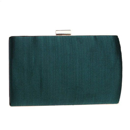 Producto Versátil 12 - Image 2