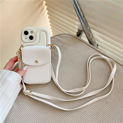 Producto Versátil 12 - Image 3