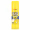 20g 1Pcs