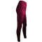 Wine Red - 3XL