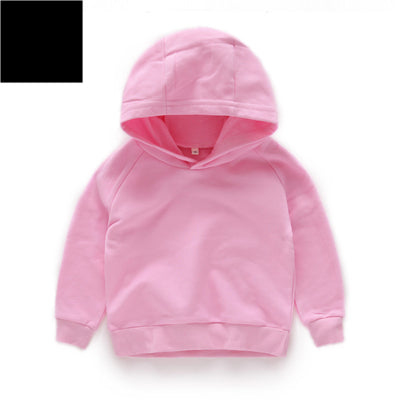 Suéter de Otoño para Niños - Comodidad y Estilo - Image 15