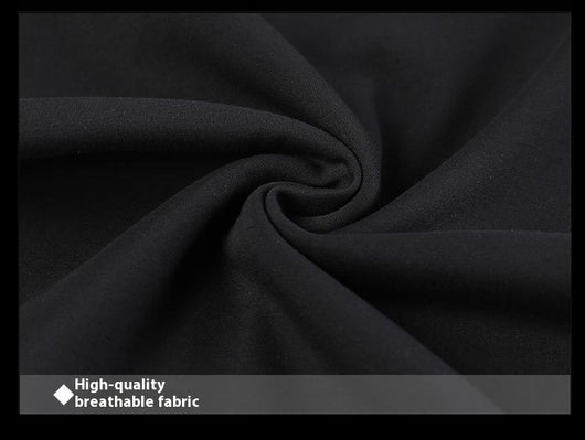 Sudadera Suelta Coreana para Hombre - Estilo Casual Moderno - Image 14